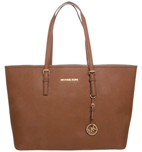 spot a fake michael kors jet tote bag|michael kors jet set airplane.